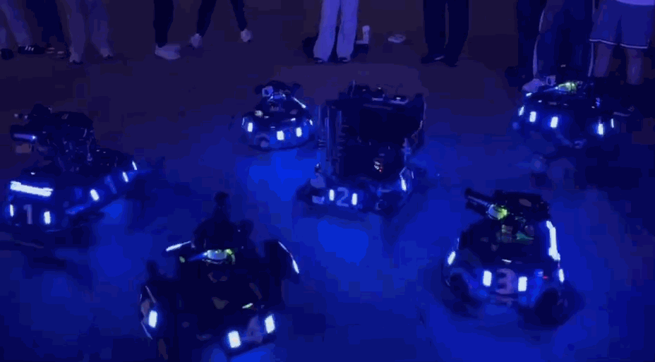 robot1
