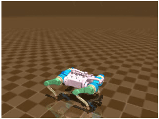 robot1
