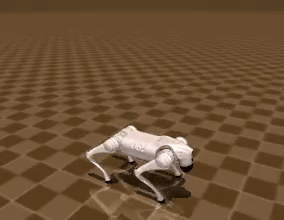 robot1
