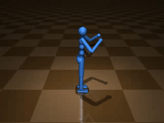robot1