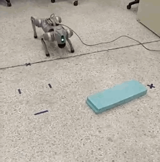 robot1