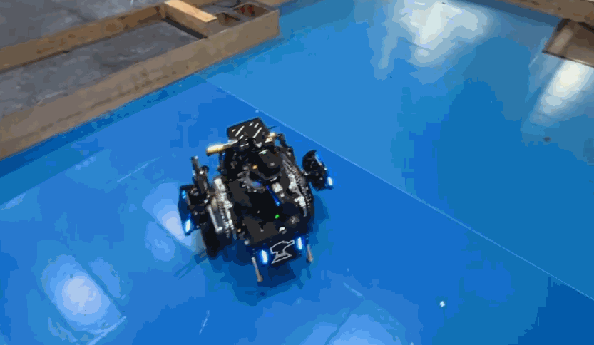 robot2